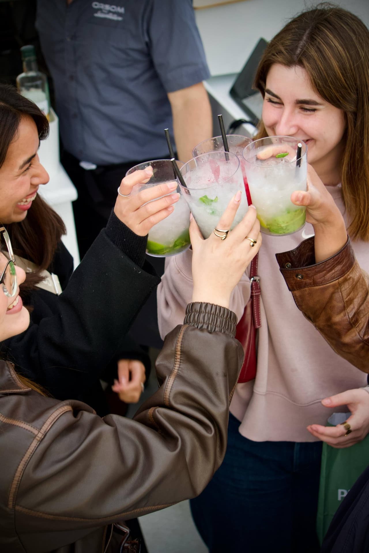Puesta de sol - image 6